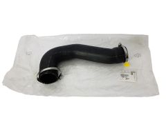 Tuyau D’air Original Citroen Peugeot C8 807 2.0 HDi 0382Z4 1489977080