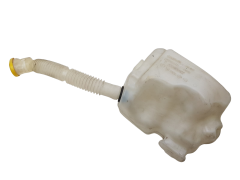 Réservoir Pulvérisateur Renault Megane 2 8200104706 8200104738