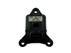 jj9985eby jj9985eby