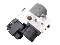 Pompe Abs PSA 0273004173 9625242180 0265216457