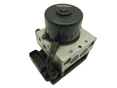Pompe Abs VW Seat Skoda 6X0614117 6X0907379B Ate 66045