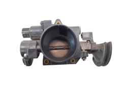 Boitier Papillon D’admission Toyota Yaris 89452-52011 1857