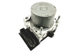 Pompe Abs 107 C1 Aygo 44510-0H010 0265800441 4541F5 36224