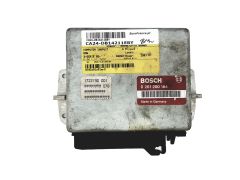 ca24-db14211eby ca24-db14211eby