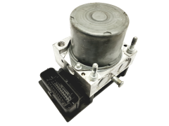 Pompe Abs Peugeot 308 9660107180 0265232392 Bosch