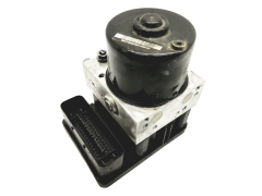 Pompe Abs VW Audi Seat Skoda 1K0907379K 1K0614517H Ate 43320