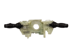Bloc Commodos 255670036R Renault Master 3 Opel Movano 2 8077 Bloc Commodos 255670036R Renault Master 3 Opel Movano 2 8077