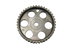 Poulie D'arbre A Came 0805.79 Peugeot 406 1.6
