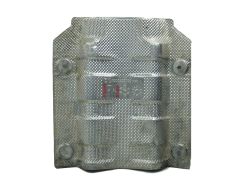 ad18-jj1094eby ad18-jj1094eby