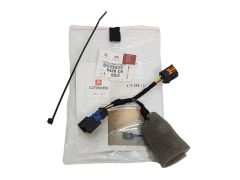 Fils électriques Original Citroen Peugeot 9428C6 9428.C6