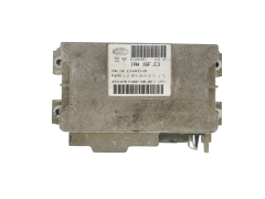 Calculateur Fiat 46524186 IAW16F.E3 Magneti Marelli 