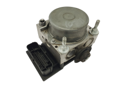 Pompe Abs Fiat Panda 51799595 0265800673 0265232021 Bosch 63038