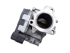 Boitier Papillon D’admission 55255919 40DFP1 Fiat Opel Alfa Romeo 1612