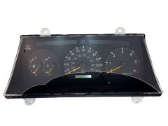 ca4-pk4619eby