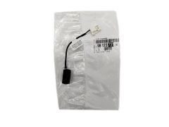 Microphone Original 9812373180 Citroen Peugeot