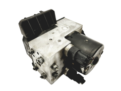 Pompe Abs Mercedes A W168 A0044310912 0265202461 Bosch 37261