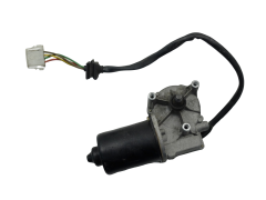 Moteur Essuie-Glace Avant Mercedes-Benz W203 A2038200342 404.518 Moteur Essuie-Glace Avant Mercedes-Benz W203 A2038200342 404.518