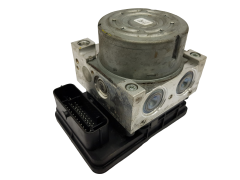 Pompe Abs Skoda Octavia 3Q0907379T 3Q0614517T Ate Pompe Abs Skoda Octavia 3Q0907379T 3Q0614517T Ate