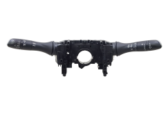 Bloc Commodos Renault Kadjar 255678341R Niles