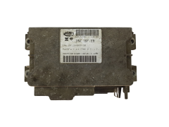 Calculateur IAW16F.EB 46545150 61602.102.01 Fiat Magneti Marelli 13976