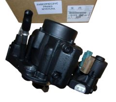 Pompe D’injection Original 1607397580 Citroen Peugeot Pompe D’injection Original 1607397580 Citroen Peugeot