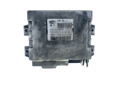 Calculateur Fiat 46467010 IAW8F.5T 61600.218.12 Magneti Marelli 49626
