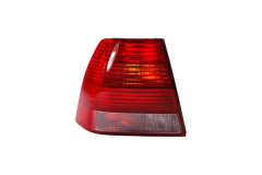 Phare De Voiture Gauche VW Bora 1J5945095AC 99451446902 DPA