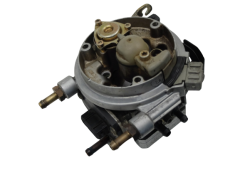 Boitier Papillon D’admission Lancia Y10 0438201524 0132008600 Bosch Boitier Papillon D’admission Lancia Y10 0438201524 0132008600 Bosch