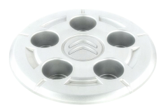 Cache Roue Original Jumper Boxer Ducato 3 1611985180