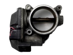 jj9234eby jj9234eby