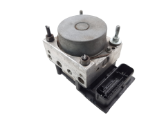 Pompe Abs Fiat Panda 51799595 0265800673 0265232021 Bosch 1788