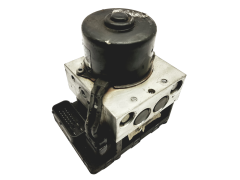 Pompe Abs VW Audi 1J0614117C 1J0907379G Ate 46686