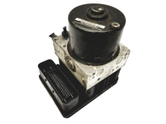 Pompe Abs Ford Focus C-Max 3M51-2C405-HB 10.0960-0119.3 ATE Pompe Abs Ford Focus C-Max 3M51-2C405-HB 10.0960-0119.3 ATE