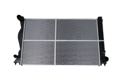Refroidisseur Pour Audi A6 4F0121251T 11211825101 Vika