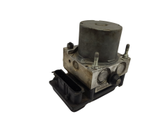 Pompe Abs Citroen Peugeot 9650576780 0265800301 Bosch 4232