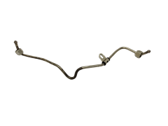 Tuyau D’alimentation Carburant 2,0 DCI 8200855942 Renault