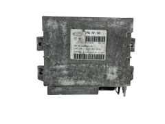 Calculateur 7787316 IAW6F.SB 61602.015.02 Fiat Magneti Marelli 49406