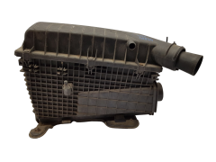 Boîtier Filtre A L`Air 7700852517 Renault Safrane 7700854587 12040