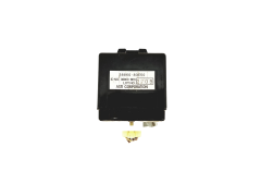 Calculateur 38860-83E50 38860-8E3 Suzuki Asti Corporation 23279