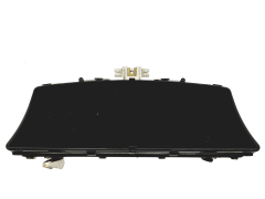 Bloc Compteurs Vitesse Toyota Corolla 83800-13130 257410-8770 30565