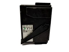 ca2-pk10925eby ca2-pk10925eby