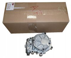 Pompe D’huile Original Jumper Boxer Ducato II 3.0 HDi 1001G3 Pompe D’huile Original Jumper Boxer Ducato II 3.0 HDi 1001G3