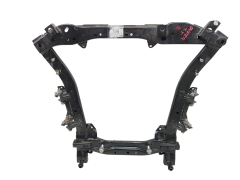 Cadre De Suspension 544019412R 544017243R Dacia Duster 2 Cadre De Suspension 544019412R 544017243R Dacia Duster 2