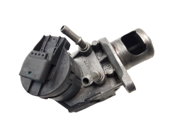 Soupape  Egr BMW 7805447-03 2.0 D Wahler Soupape  Egr BMW 7805447-03 2.0 D Wahler