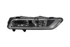 Feu Antibrouillard Droit 3AA941662F 99411798102 VW Passat B7 DPA