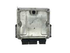 Calculateur 0281010808 9644721080 PSA Bosch 57472
