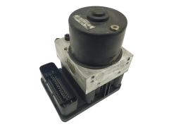 Pompe Abs VW Audi Seat Skoda 1J0614417D 1C0907379K ATE 62374