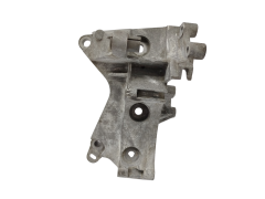 Support Moteur  8200185605 1.5 DCI Renault