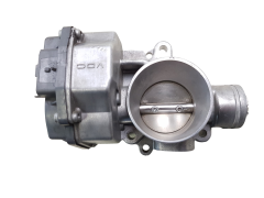 Boitier Papillon D’admission Citroen Peugeot 1.4 9640796280 408239821001 2130 Boitier Papillon D’admission Citroen Peugeot 1.4 9640796280 408239821001 2130