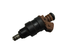 Injection De Combustible Renault 19 1.7 F3N 0280150130 Injection De Combustible Renault 19 1.7 F3N 0280150130